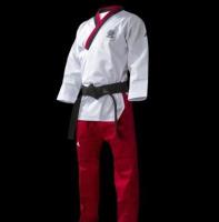 Kinji San Martial Arts Supplies image 2